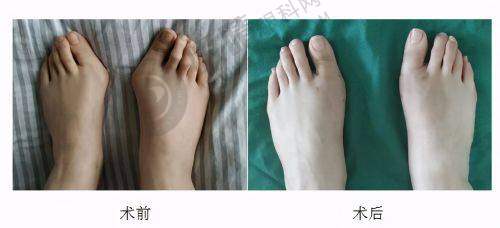 长治潞州希尔维娅医疗美容诊所怎么样?与其他医美机构对比