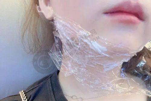 长春于荷琴整形美容诊所正规靠谱吗?——顾客反馈与口碑