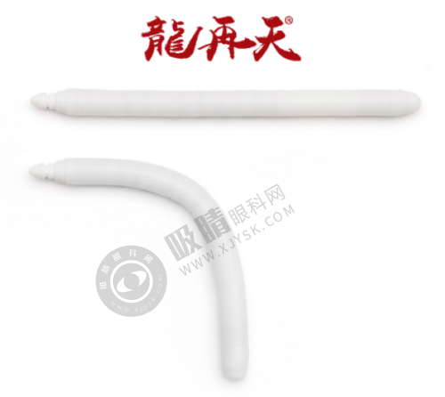 长沙尚美医疗美容门诊部怎么样？——可能具备的技术或设备优势