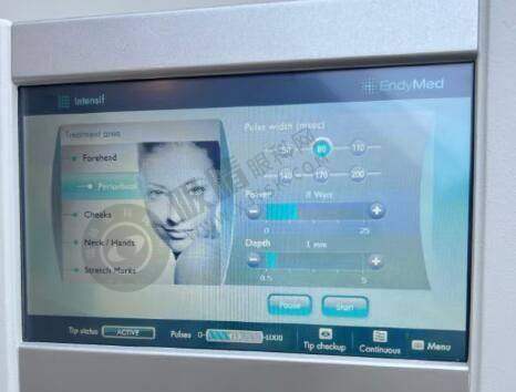 长沙香曲曼医疗美容门诊部怎么样?热门医美项目一览