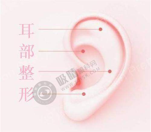 探秘北京韩勋医生眼部修复之口碑反馈
