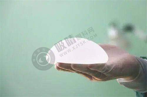 长沙华美诺德医学美容医院怎么样?医生团队是关键