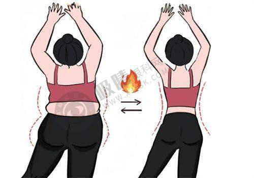 长沙尚美医疗美容门诊部怎么样？——玻尿酸丰面颊项目亮点