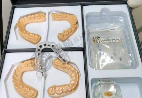 长沙凯莱纯真医疗美容门诊部怎么样?——技术设备优势显著