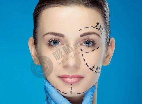 长治潞州希尔维娅医疗美容诊所怎么样?技术与设备优势凸显