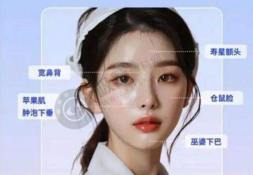 长沙韩臻医疗美容门诊部是正规医院吗?——擅长项目大公开