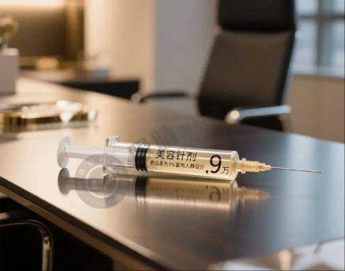 白银黛妮医疗美容诊所三颗牙反颌矫正、眼皮植皮等项目价格实惠，舒适就诊体验好
