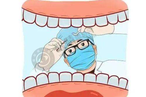 广州致美口腔医院(增城区店)怎么样?——医院技术实例