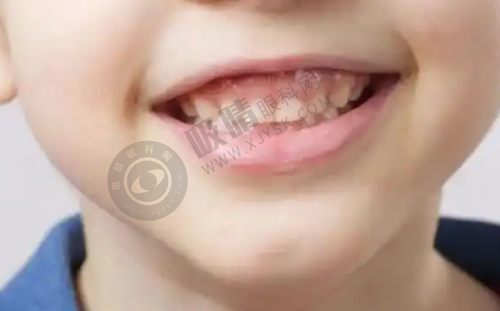 衢州贝加尔口腔诊所官网挂号:贴心服务体系