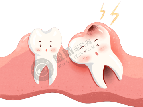 湖南长沙牙白兔口腔门诊部怎么样?——便捷预约方式省时间
