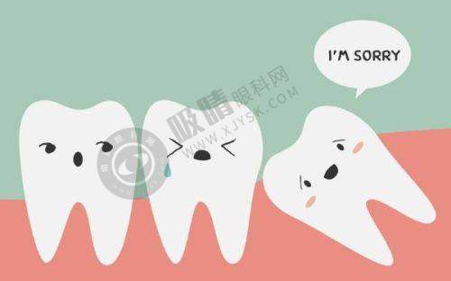 广州三仁口腔医院怎么样?——内部环境与科室设备一览