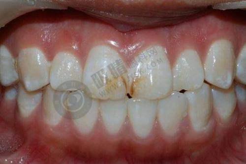 韶关三美牙科门诊部怎么样?整体评价获认可