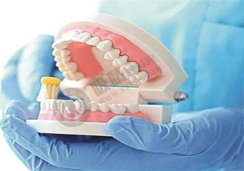 广州致美口腔医院(增城区店)怎么样?——医院资质与口碑