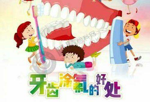 湖南长沙牙白兔口腔门诊部怎么样?——严格消毒保安心