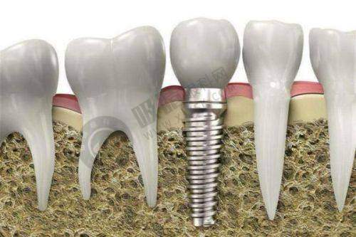 广州致美口腔医院(增城区店)怎么样?——医院地址与联系信息