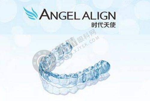 广州三仁口腔门诊部怎么样?性价比是否高?