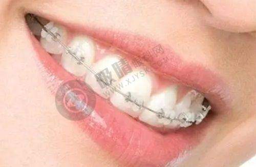 广州柏德口腔门诊部(越秀院区)怎么样?——医生团队实力如何