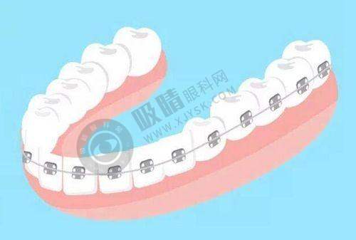 深圳保龄口腔门诊部怎么样？医院优势分析