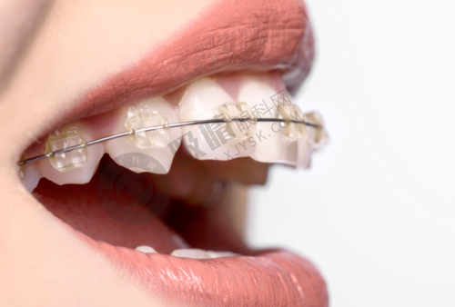 长沙优伢仕口腔医院怎么样?——医院整体优势