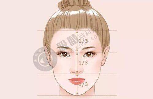 长沙星耀医疗美容门诊部怎么样？私密整形/脂肪填充技术专业，设备先进口碑好