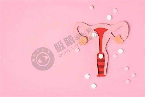 长沙辰姿医疗美容诊所怎么样？特色医美项目全知晓