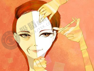 长沙皕诚和隽医疗美容门诊部怎么样?——顾客口碑反馈