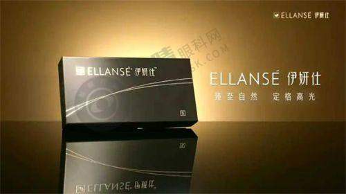 长沙皕诚和隽医疗美容门诊部怎么样?——医生团队实力