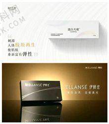 长沙华美诺德医学美容医院怎么样?热门医美项目有哪些