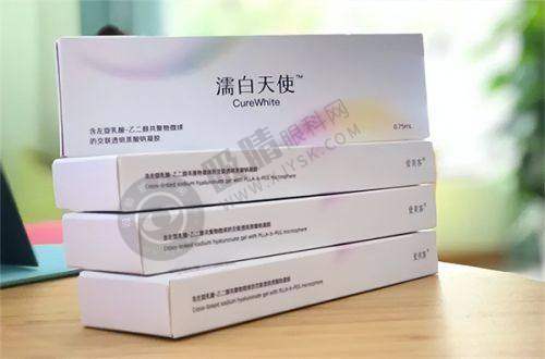 长沙星耀医疗美容门诊部怎么样?口碑与服务质量