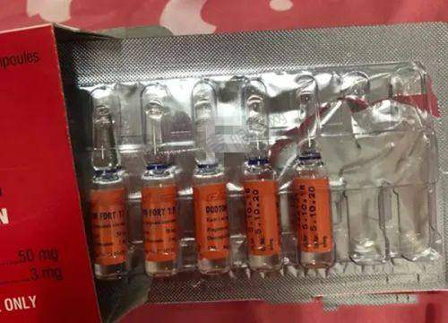 长沙皕诚和隽医疗美容门诊部怎么样？医生团队经验丰富，磨颧骨手术成功案例多口碑好