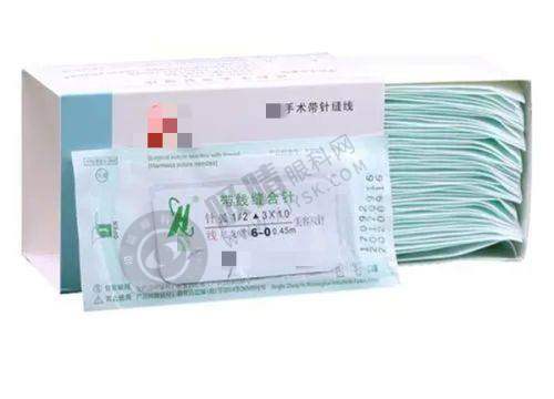 长春于荷琴整形美容诊所正规靠谱吗?——与其他医美机构对比