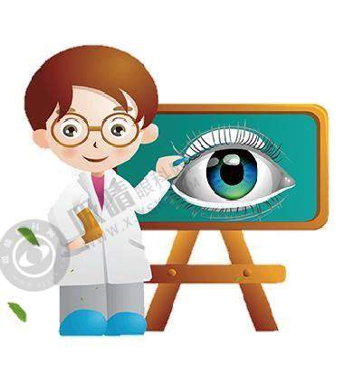 二、江门市中 心医院眼科有哪些特色项目?