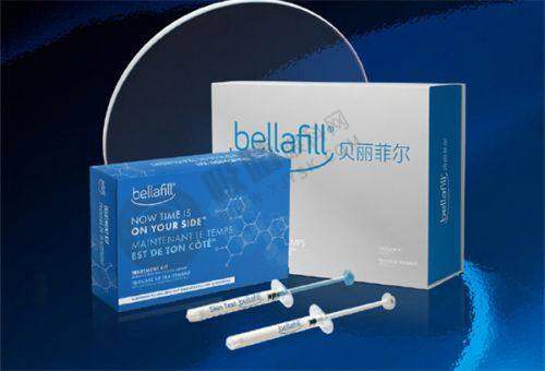 长沙华美诺德医学美容医院怎么样?顾客评价和口碑反馈