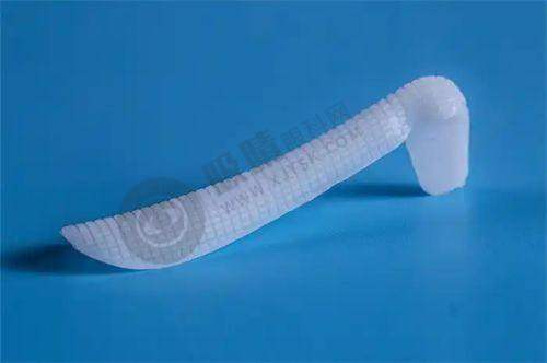 长沙时光医疗美容医院怎么样？专精团队实力剖析