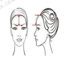 长沙伊百丽梅溪医疗美容门诊部怎么样?特色医美项目一览