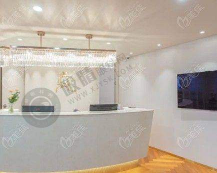 衢州贝加尔口腔诊所可靠吗？瑞士ITI种植体+瓷贴面修复技术领先，夜间门诊至20:30