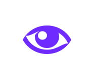 长沙珂妍医疗美容门诊部怎么样?——特色医美项目展示