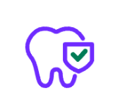 苏州康洁口腔门诊部怎么样?——合理的价格体系