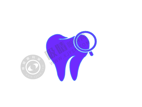 衢州贝加尔口腔诊所可靠吗?具体信息大揭秘