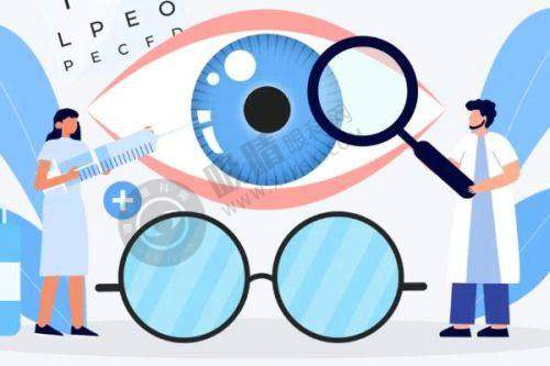 潮州市中心医院眼科怎么样?百年公立医院超声乳化技术治疗白内障口碑好