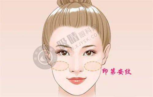 沈阳杏林美容医院介绍