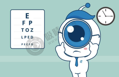 四、北海市人民医院眼科双眼皮手术价格是多少?