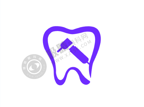 兴化一诺口腔门诊怎么样?交通与预约指南