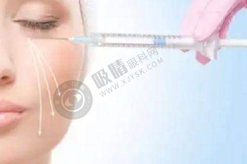 结尾