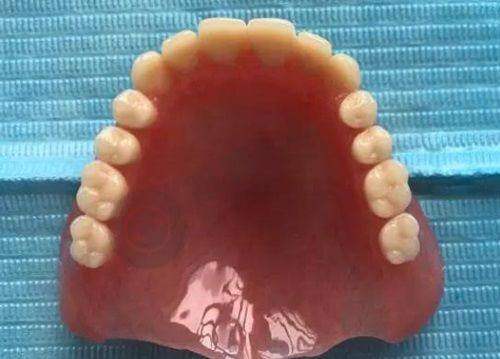 北京爵冠口腔(顺义院区)的消毒措施如何?