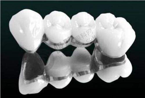 绵阳益贝口腔门诊部牙齿矫正怎么样?德国3D技术+隐形矫正12000元起,患者满意度高