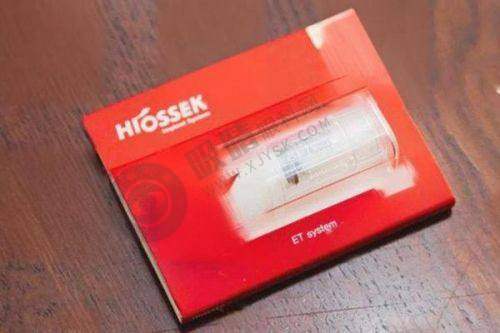 平凉三旺口腔医院的种植牙技术优势