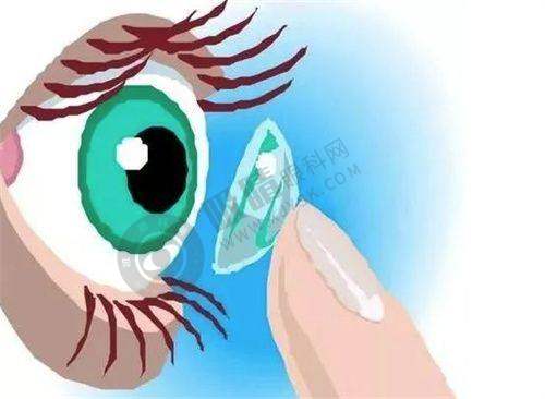 双柏县人民医院眼科挂号难？预约流程全在这里：公立医院就诊指南，微信挂号便捷通道
