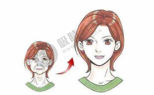 厦门美莱医疗美容医院