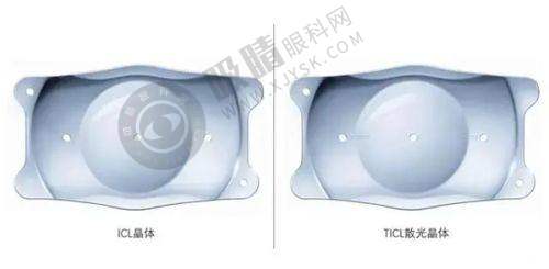 [丽江市人民医院眼科]坐诊指南